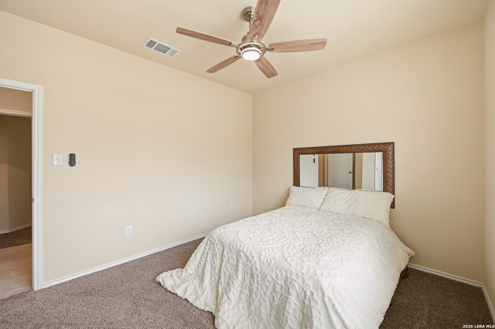 951 Blue Violet New Braunfels TX 78130