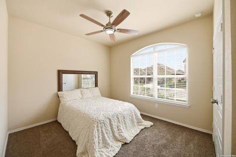 951 Blue Violet New Braunfels TX 78130