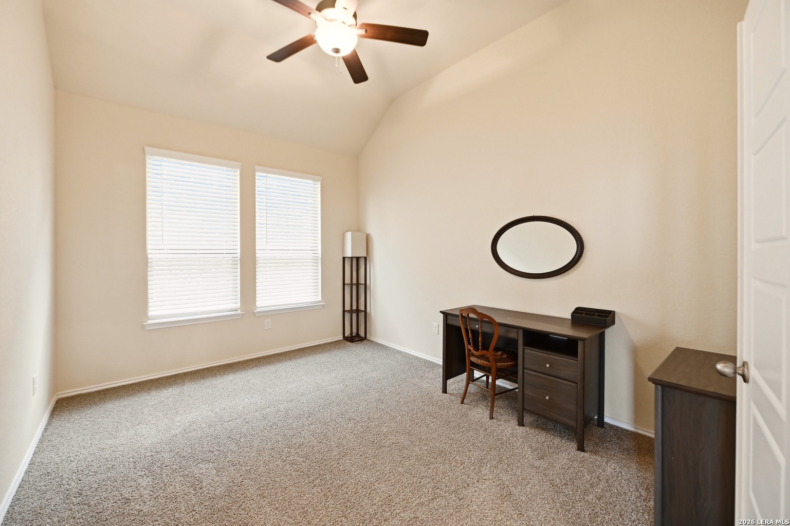 951 Blue Violet New Braunfels TX 78130