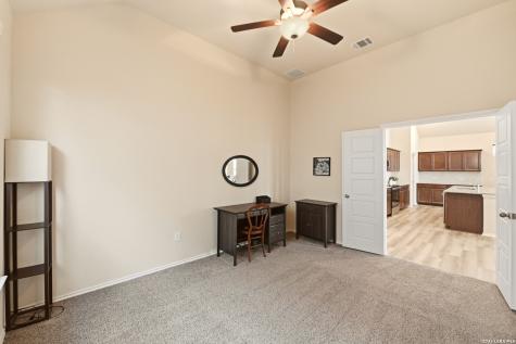 951 Blue Violet New Braunfels TX 78130