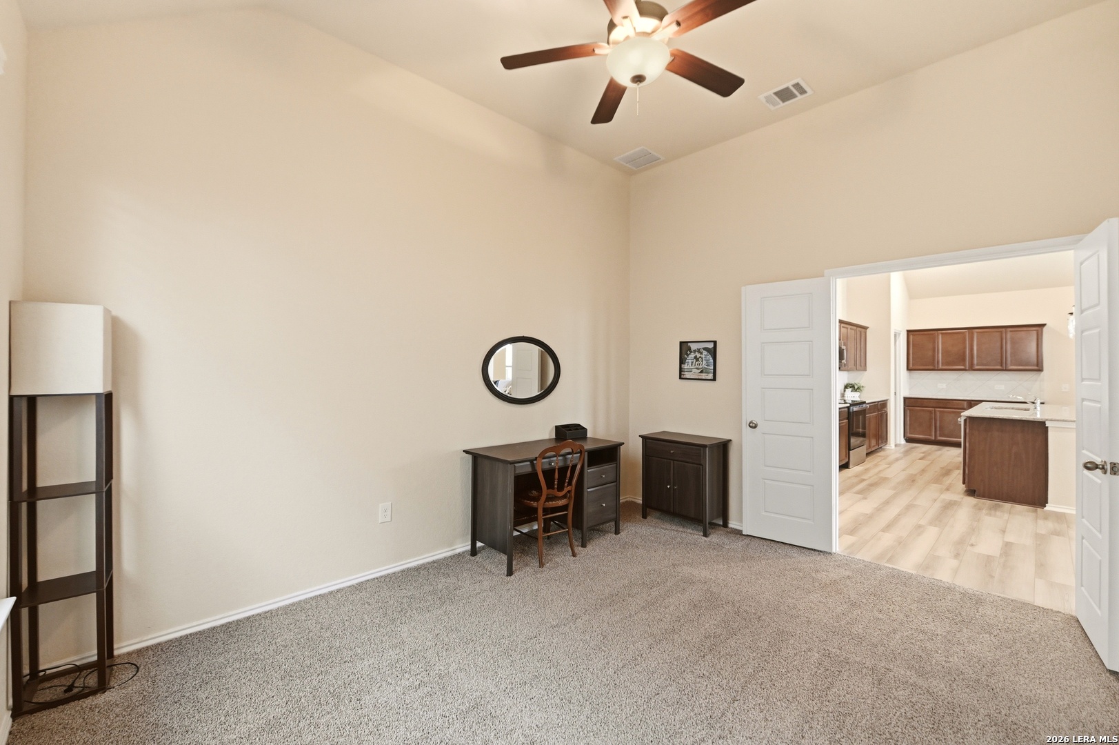 951 Blue Violet New Braunfels TX 78130