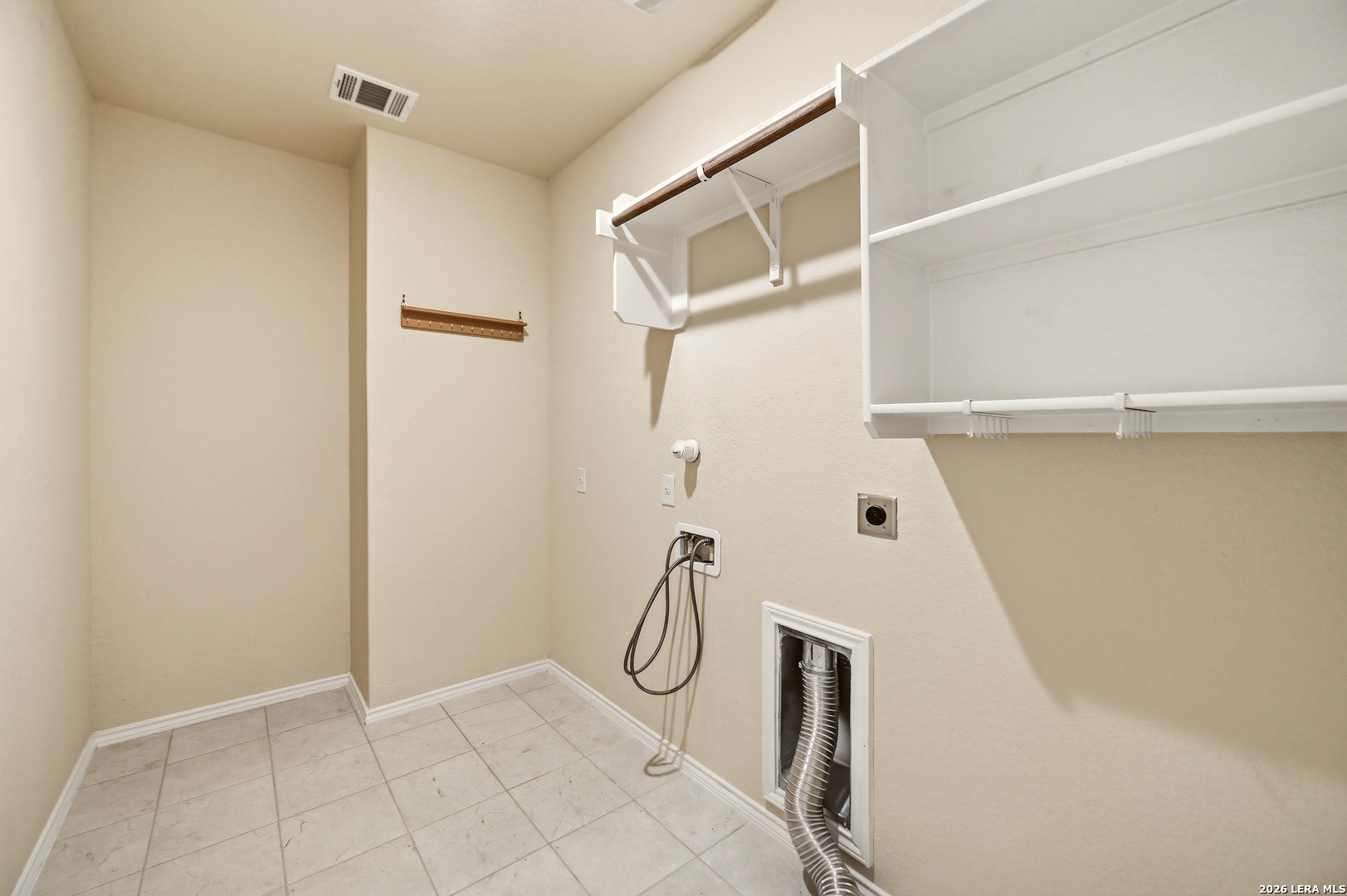 951 Blue Violet New Braunfels TX 78130