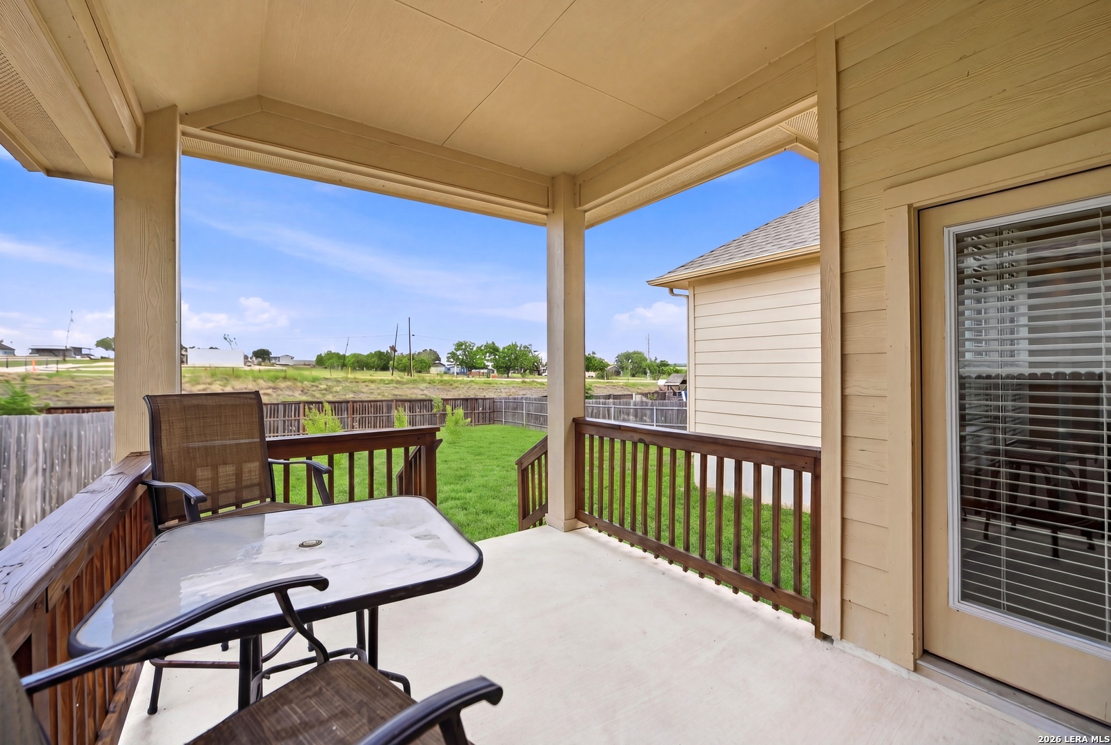 951 Blue Violet New Braunfels TX 78130