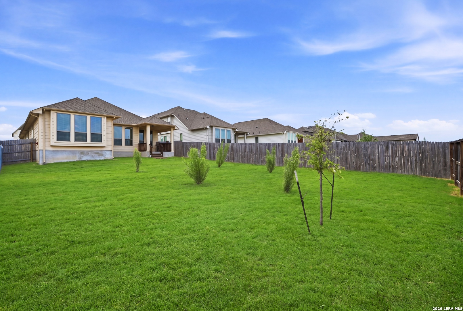 951 Blue Violet New Braunfels TX 78130