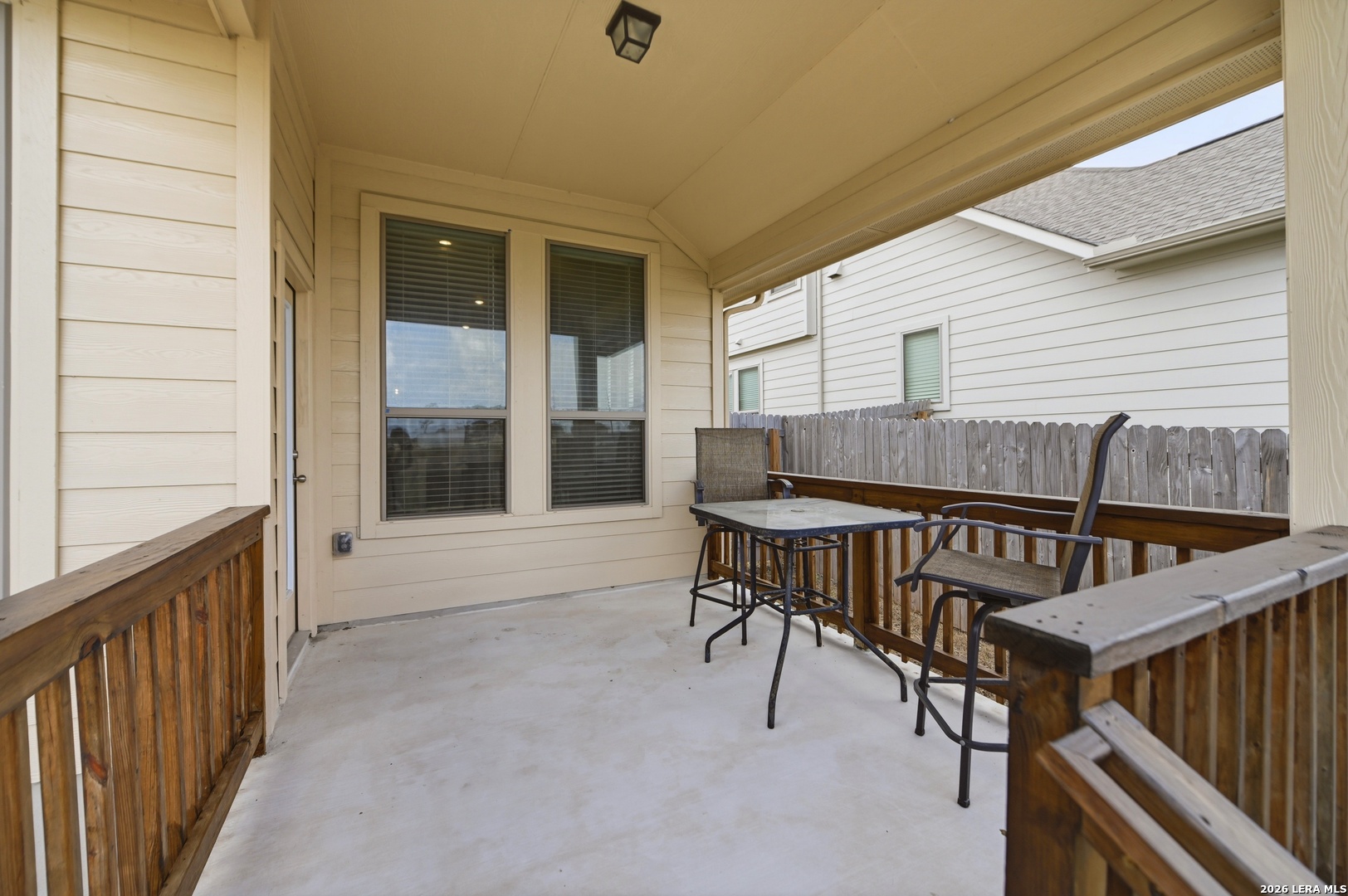 951 Blue Violet New Braunfels TX 78130