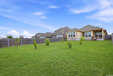 951 Blue Violet New Braunfels TX 78130