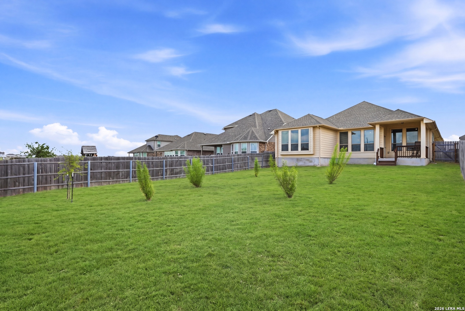 951 Blue Violet New Braunfels TX 78130