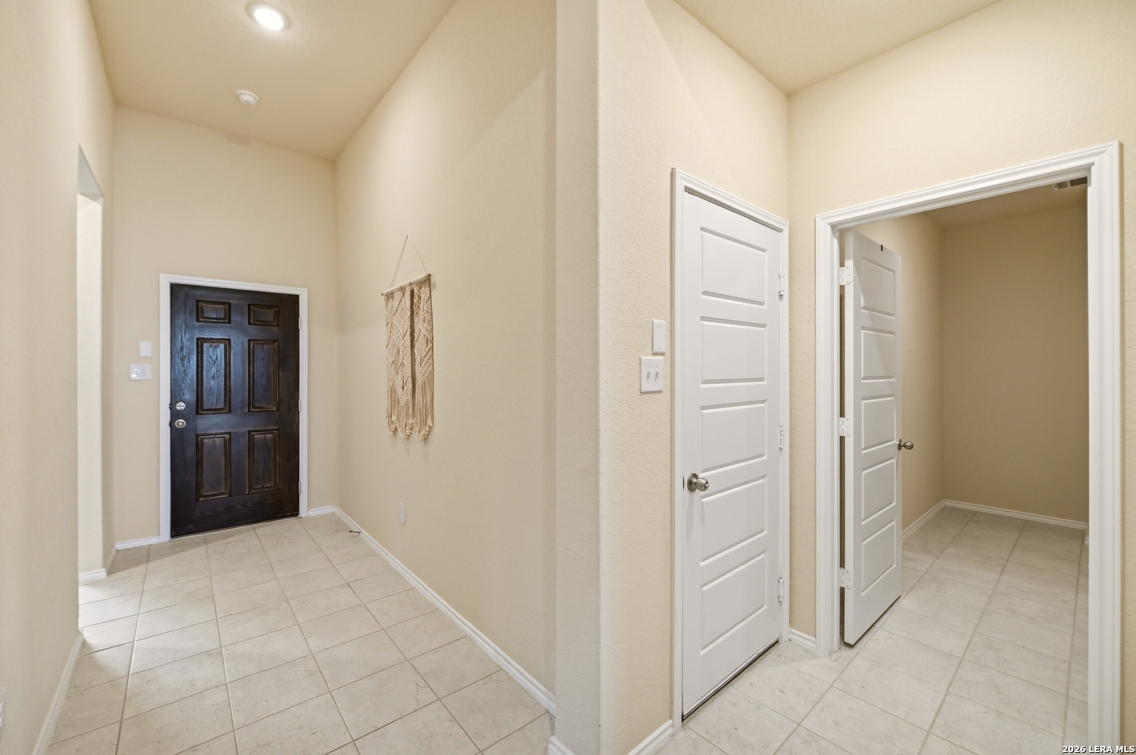 951 Blue Violet New Braunfels TX 78130