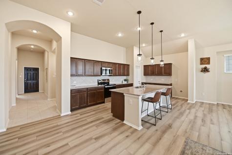 951 Blue Violet New Braunfels TX 78130