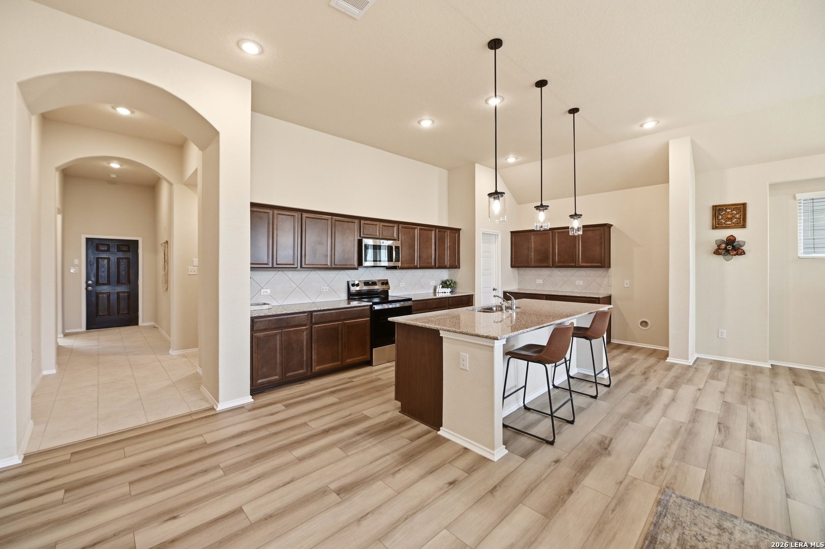 951 Blue Violet New Braunfels TX 78130