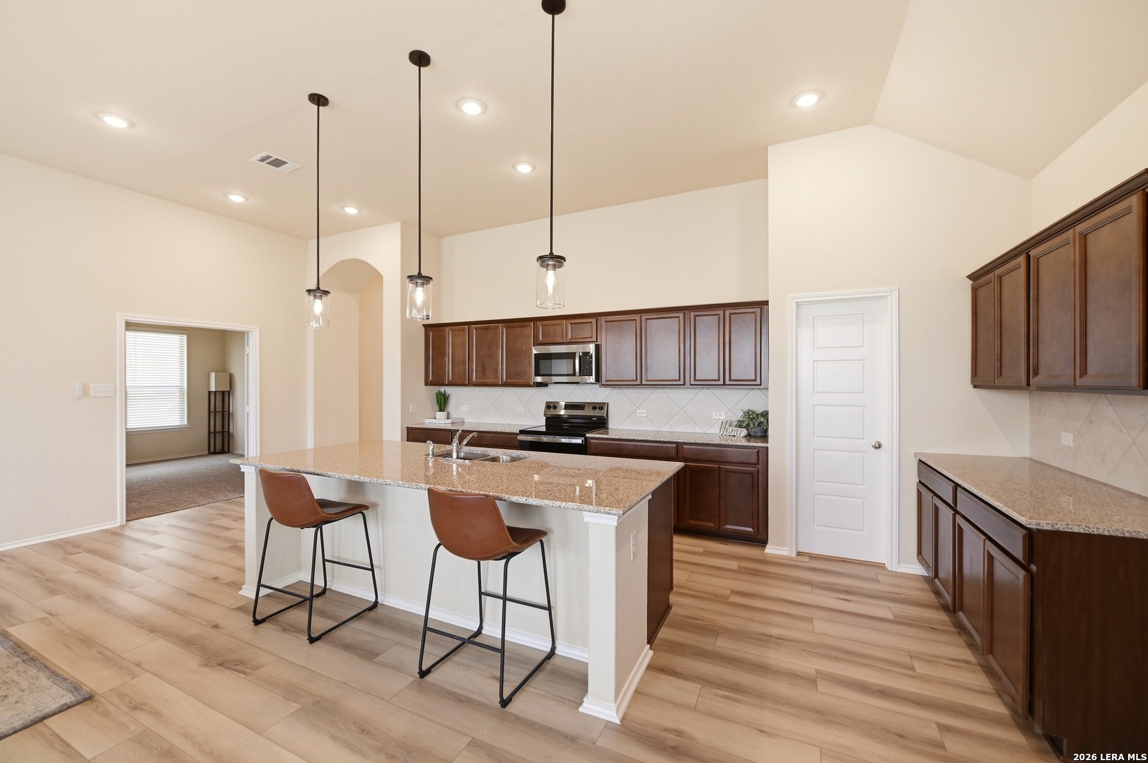 951 Blue Violet New Braunfels TX 78130