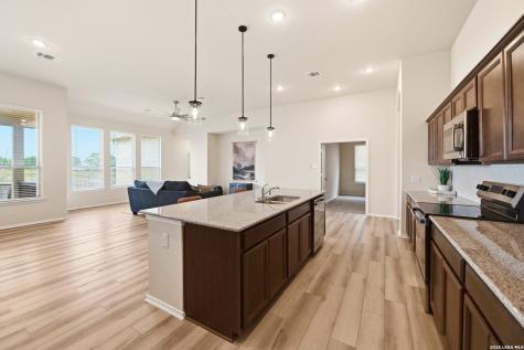 951 Blue Violet New Braunfels TX 78130