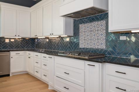 285 Scenic Canyon New Braunfels TX 78132