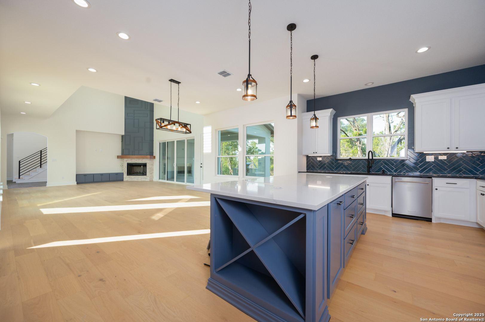 285 Scenic Canyon New Braunfels TX 78132