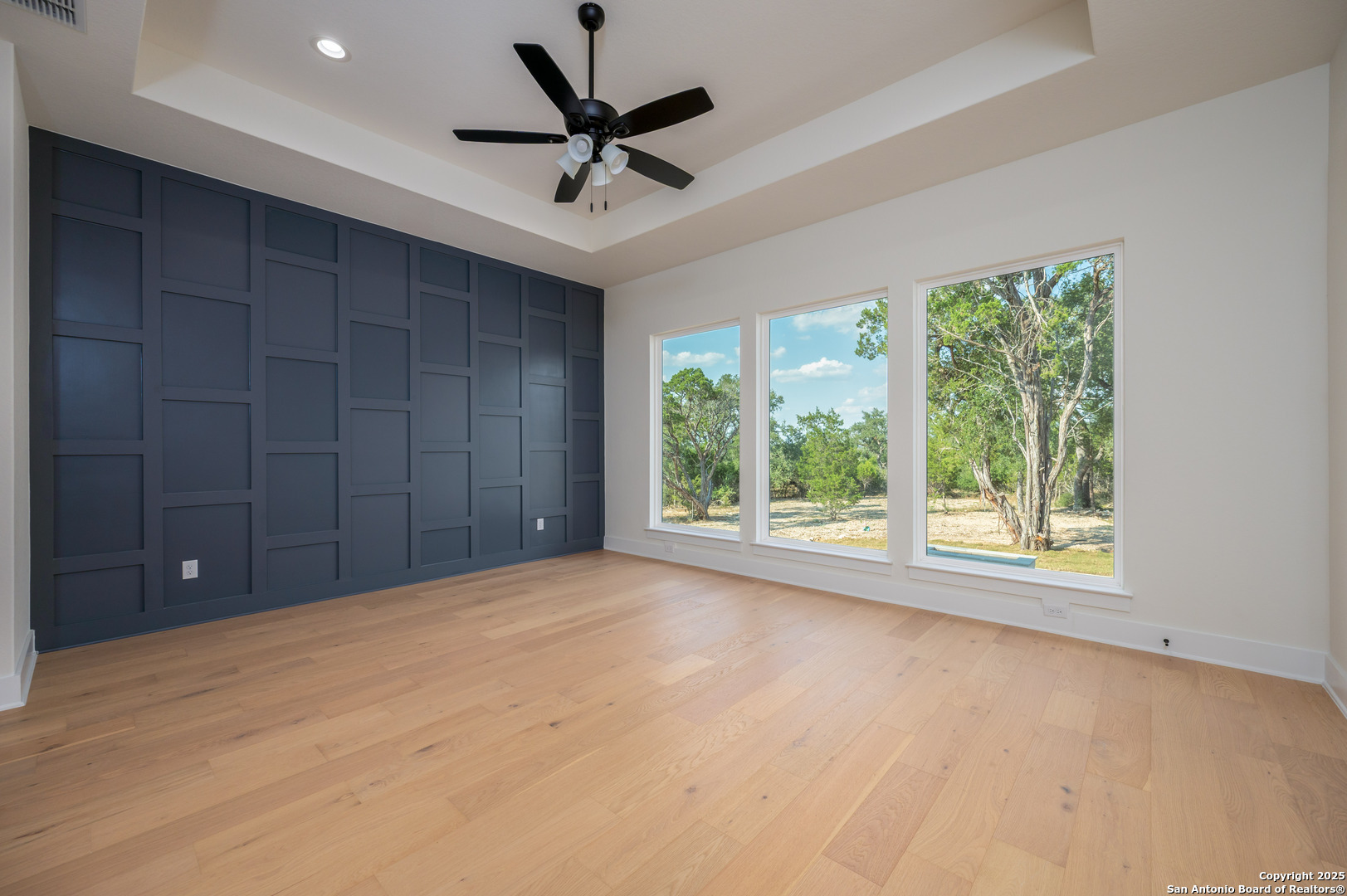 285 Scenic Canyon New Braunfels TX 78132