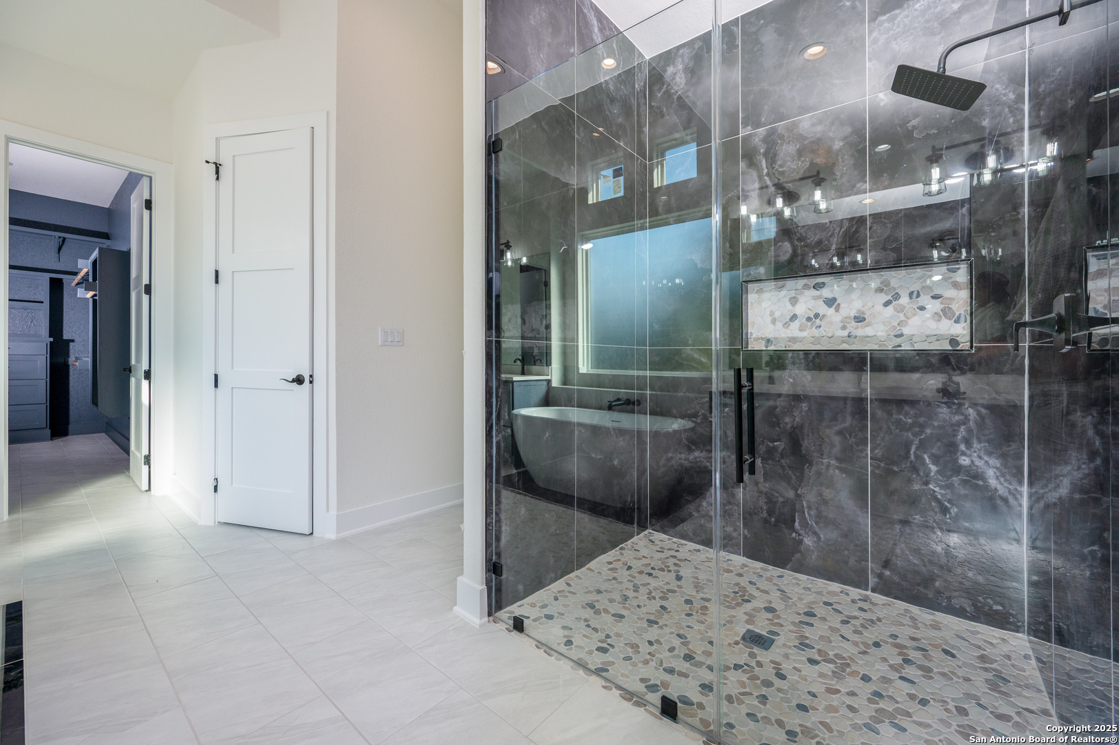 285 Scenic Canyon New Braunfels TX 78132