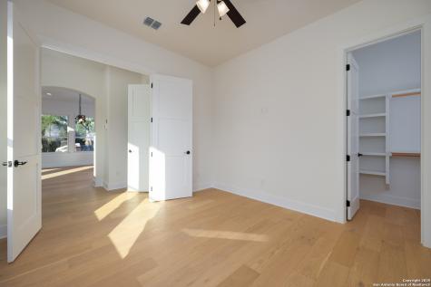 285 Scenic Canyon New Braunfels TX 78132