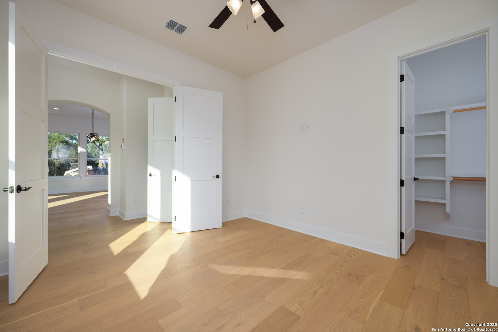 285 Scenic Canyon New Braunfels TX 78132
