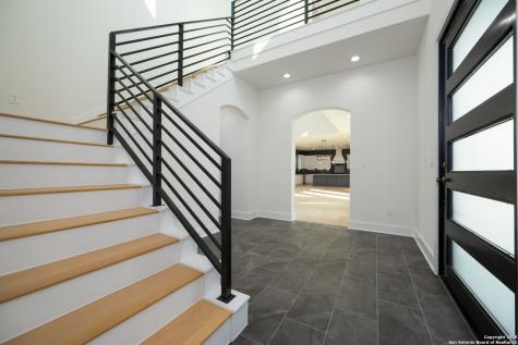 285 Scenic Canyon New Braunfels TX 78132