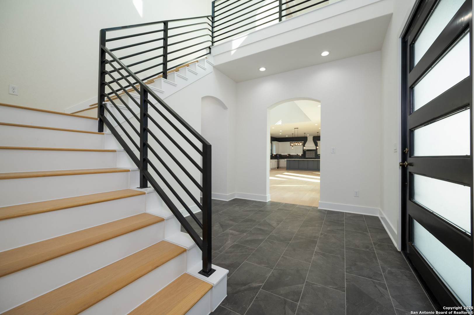 285 Scenic Canyon New Braunfels TX 78132