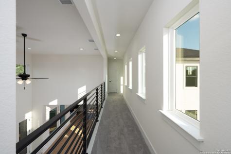 285 Scenic Canyon New Braunfels TX 78132