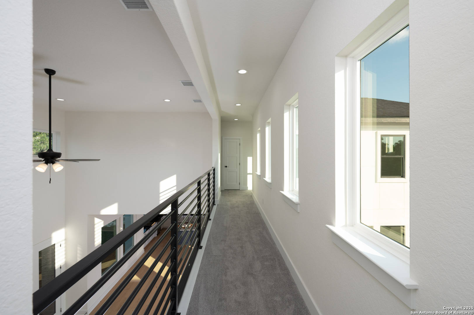 285 Scenic Canyon New Braunfels TX 78132