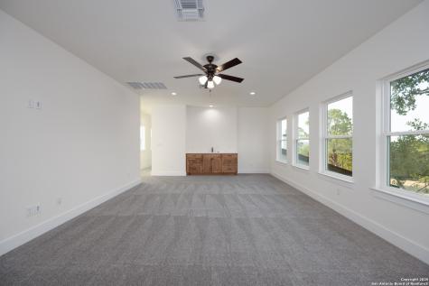 285 Scenic Canyon New Braunfels TX 78132
