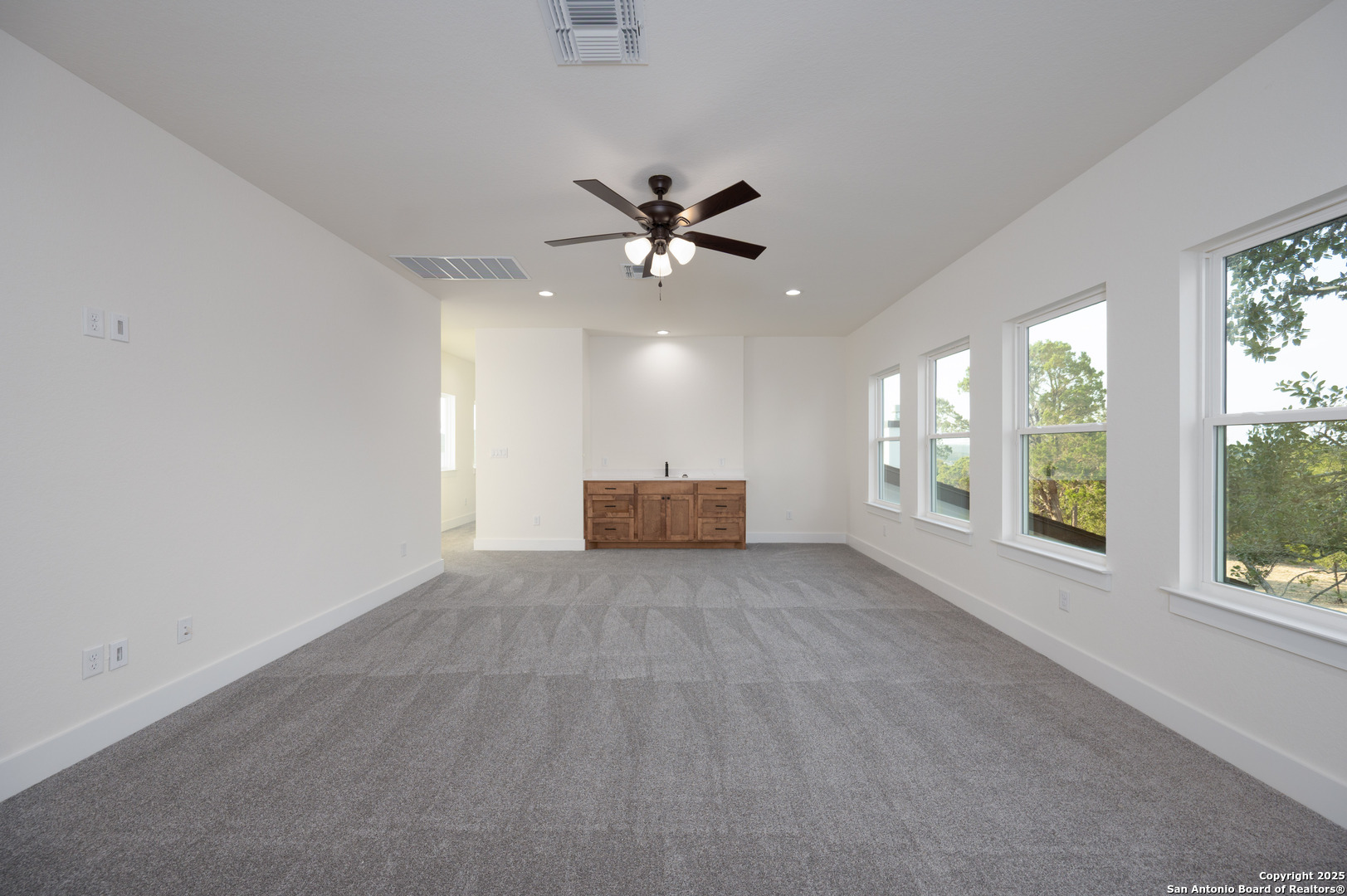 285 Scenic Canyon New Braunfels TX 78132