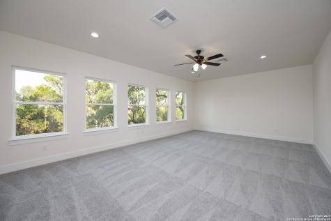 285 Scenic Canyon New Braunfels TX 78132
