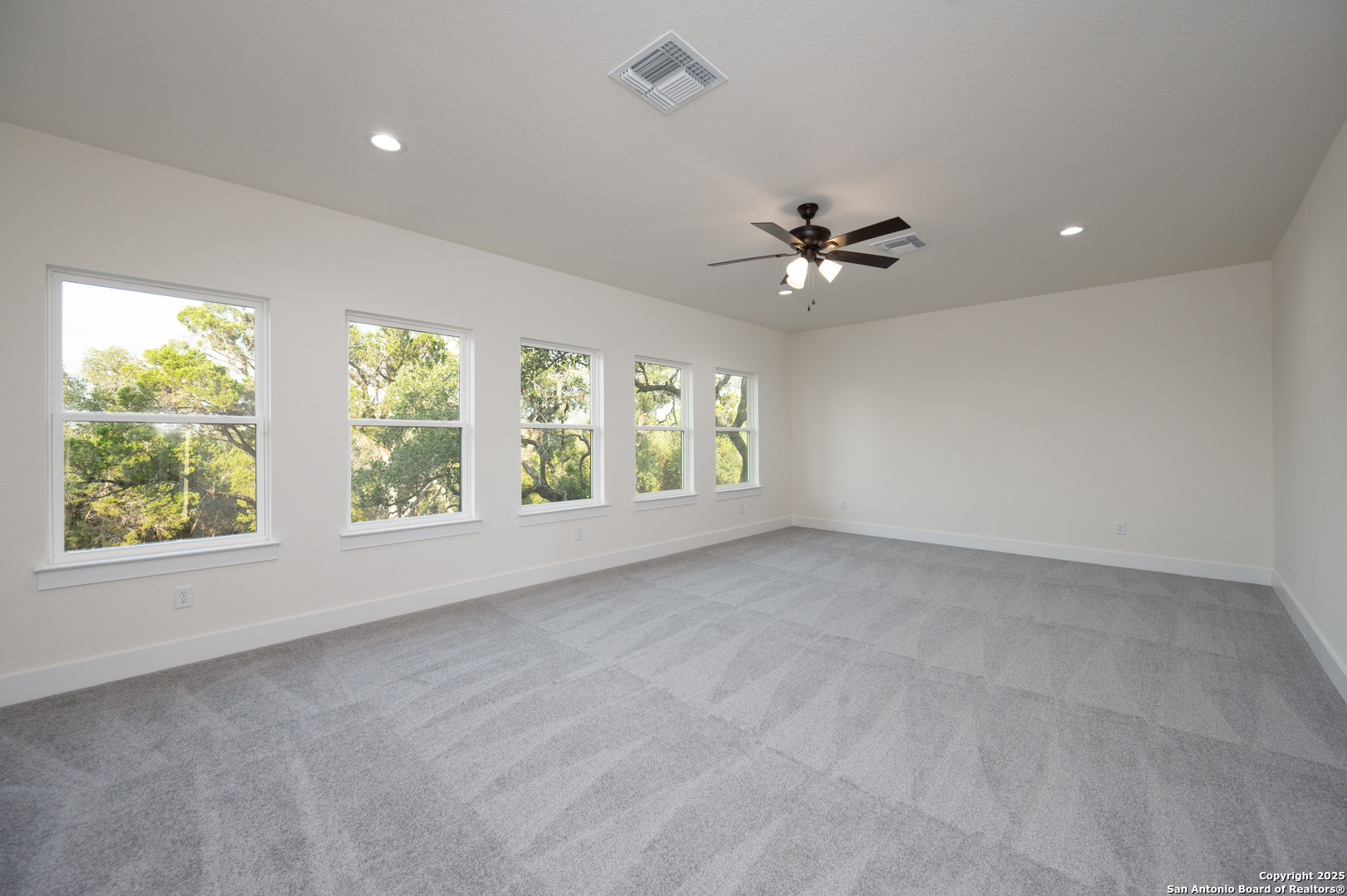 285 Scenic Canyon New Braunfels TX 78132