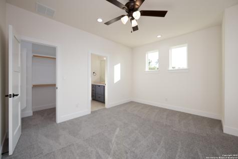 285 Scenic Canyon New Braunfels TX 78132