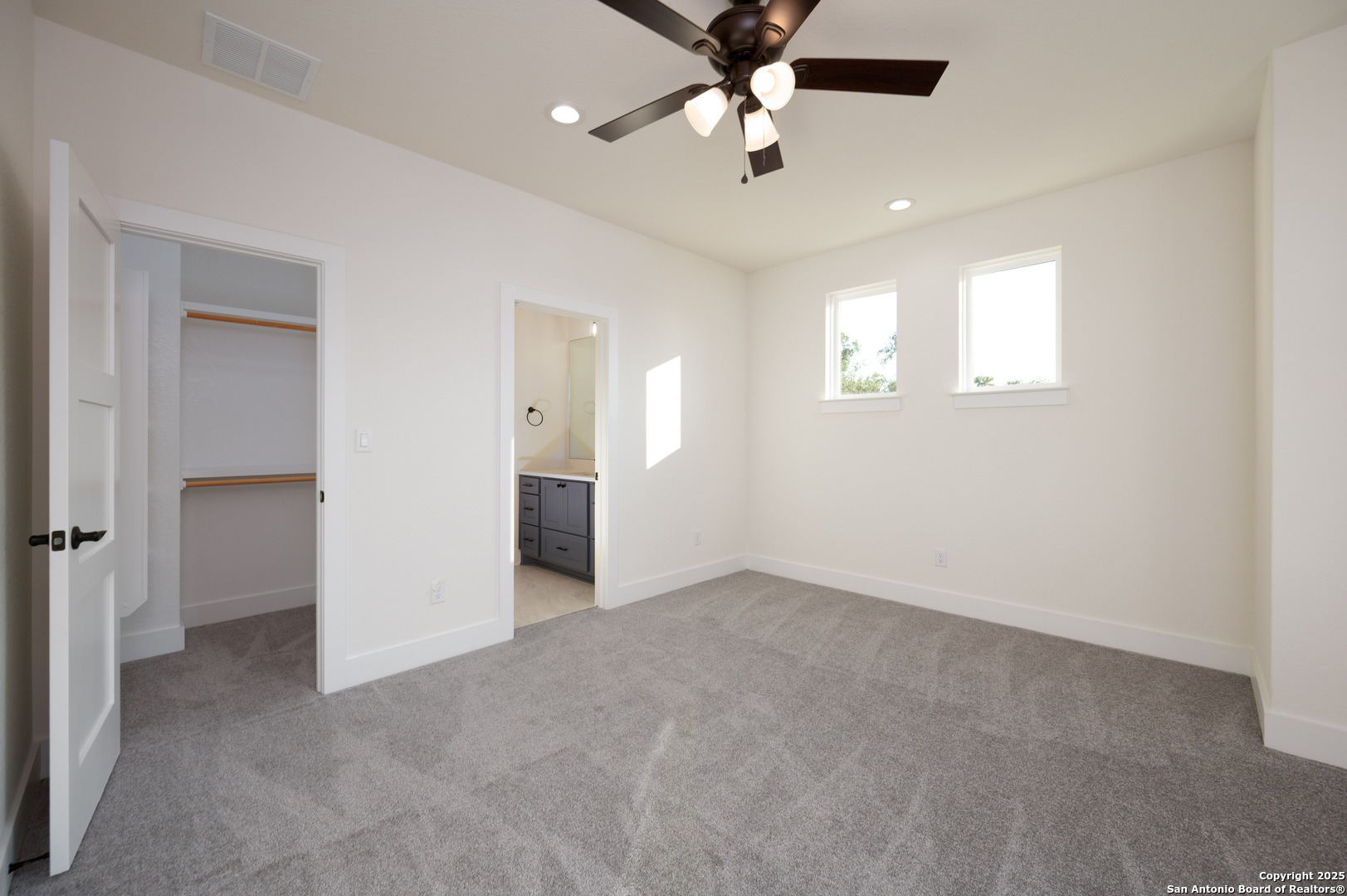 285 Scenic Canyon New Braunfels TX 78132
