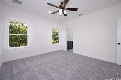 285 Scenic Canyon New Braunfels TX 78132