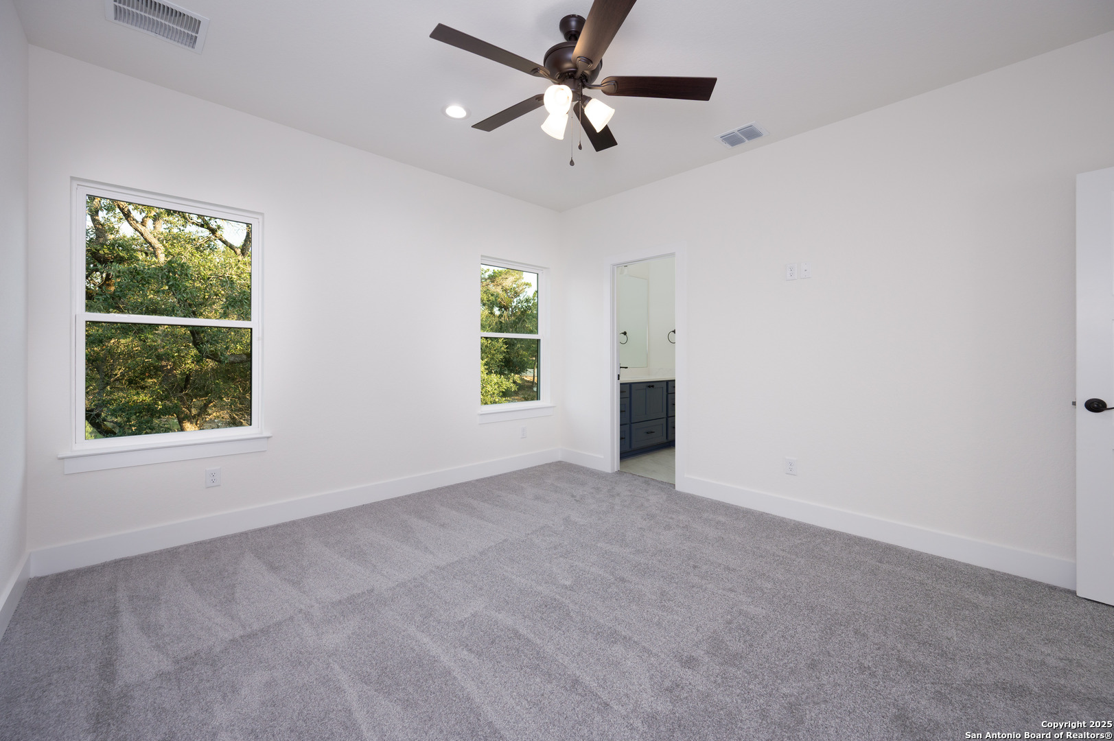 285 Scenic Canyon New Braunfels TX 78132