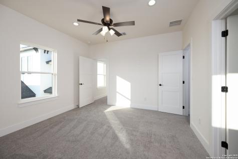 285 Scenic Canyon New Braunfels TX 78132
