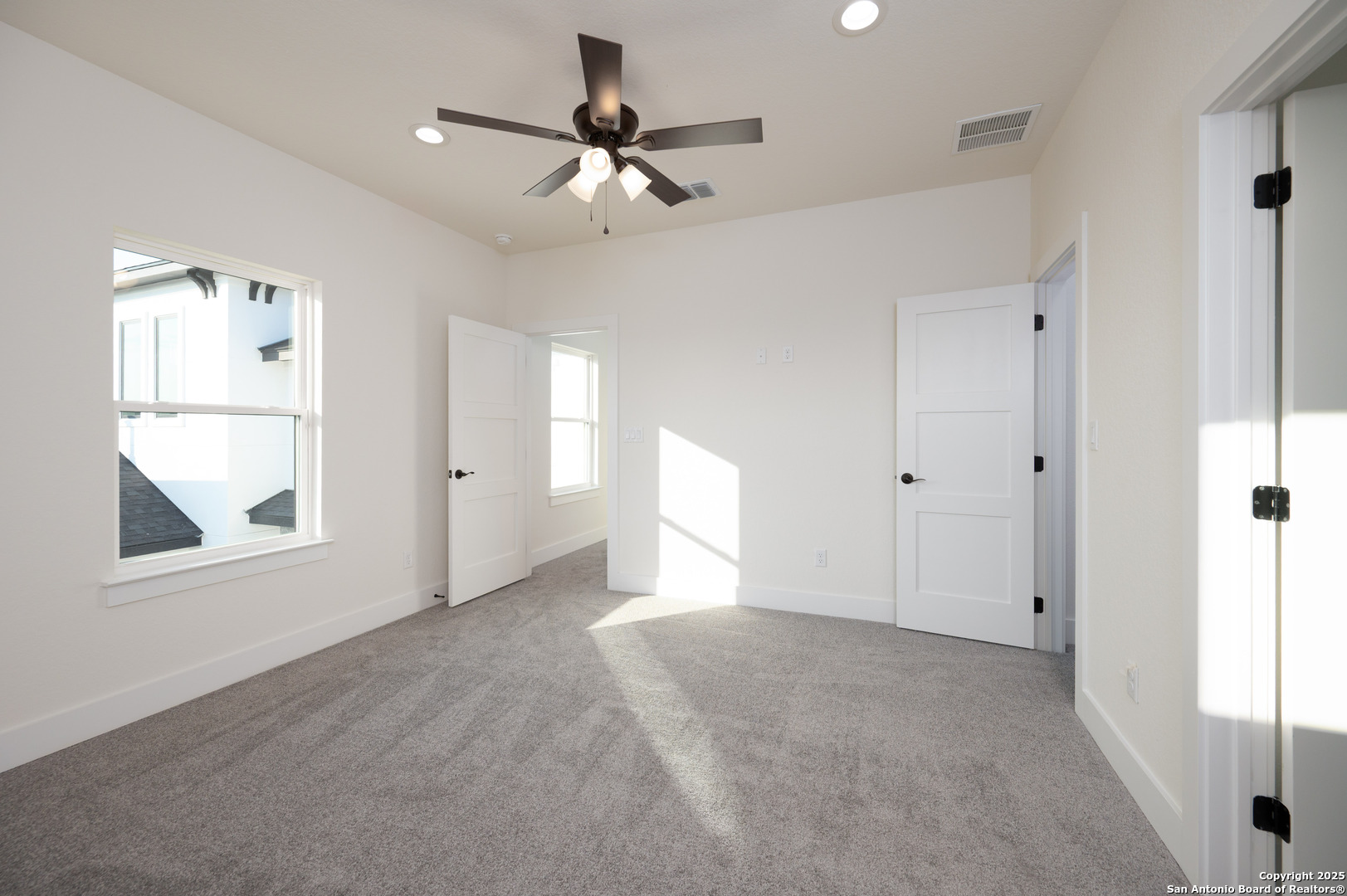 285 Scenic Canyon New Braunfels TX 78132