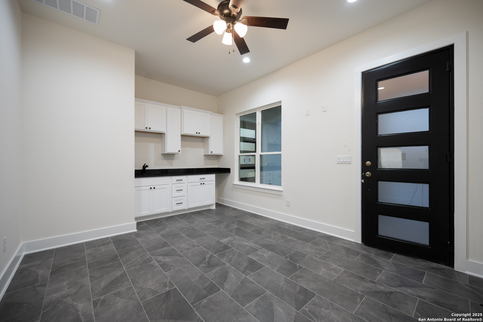 285 Scenic Canyon New Braunfels TX 78132