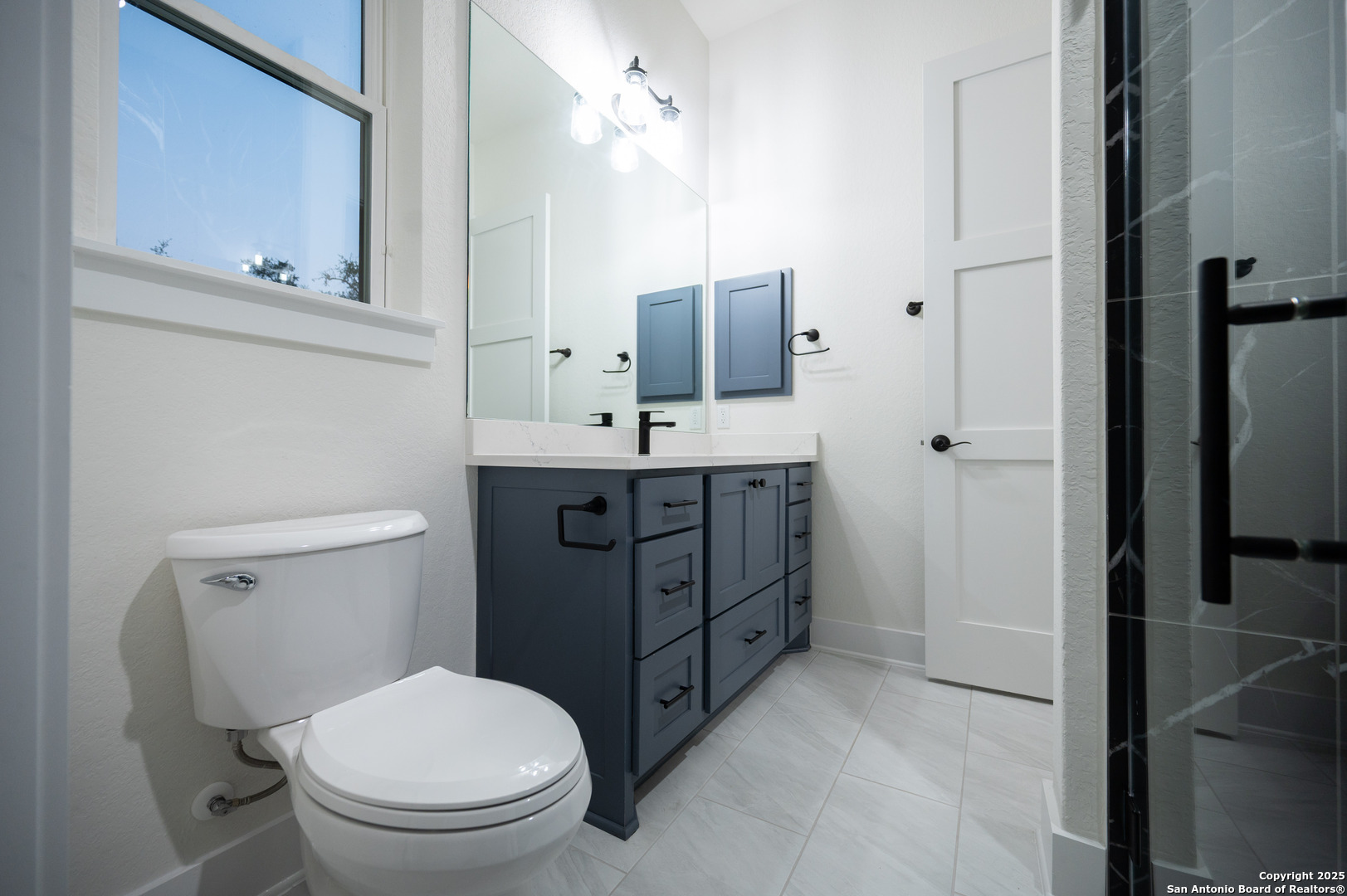 285 Scenic Canyon New Braunfels TX 78132