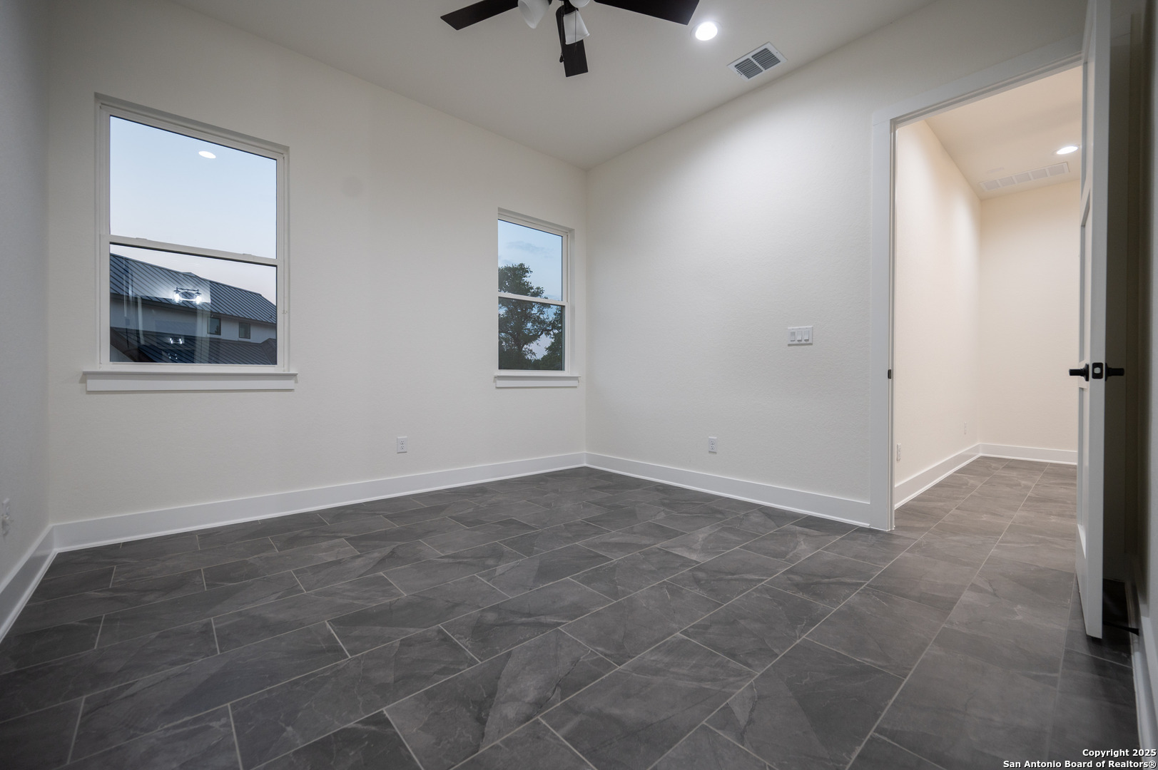 285 Scenic Canyon New Braunfels TX 78132