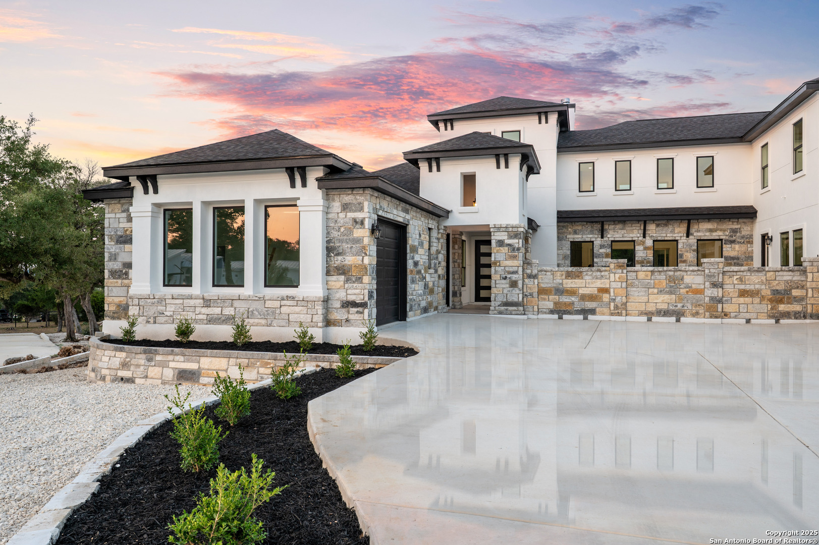 285 Scenic Canyon New Braunfels TX 78132