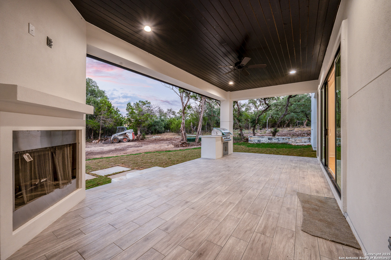 285 Scenic Canyon New Braunfels TX 78132