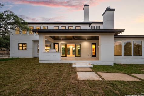 285 Scenic Canyon New Braunfels TX 78132