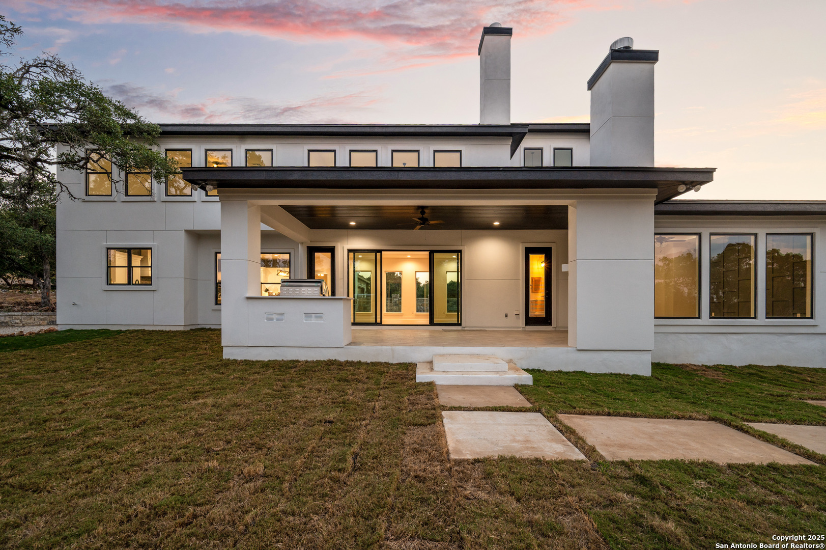 285 Scenic Canyon New Braunfels TX 78132