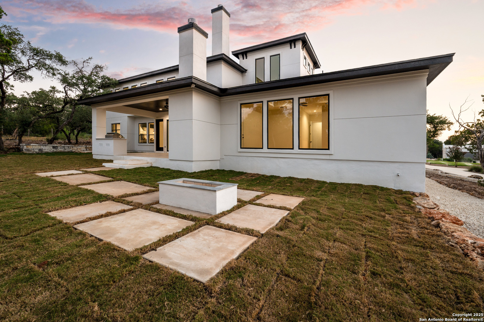 285 Scenic Canyon New Braunfels TX 78132