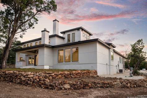 285 Scenic Canyon New Braunfels TX 78132