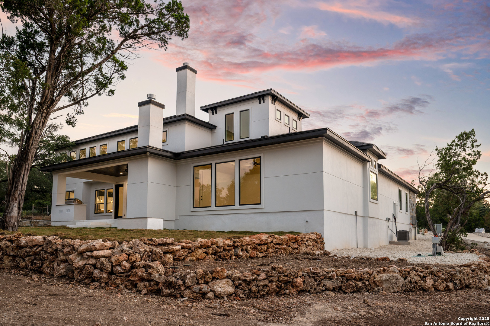 285 Scenic Canyon New Braunfels TX 78132