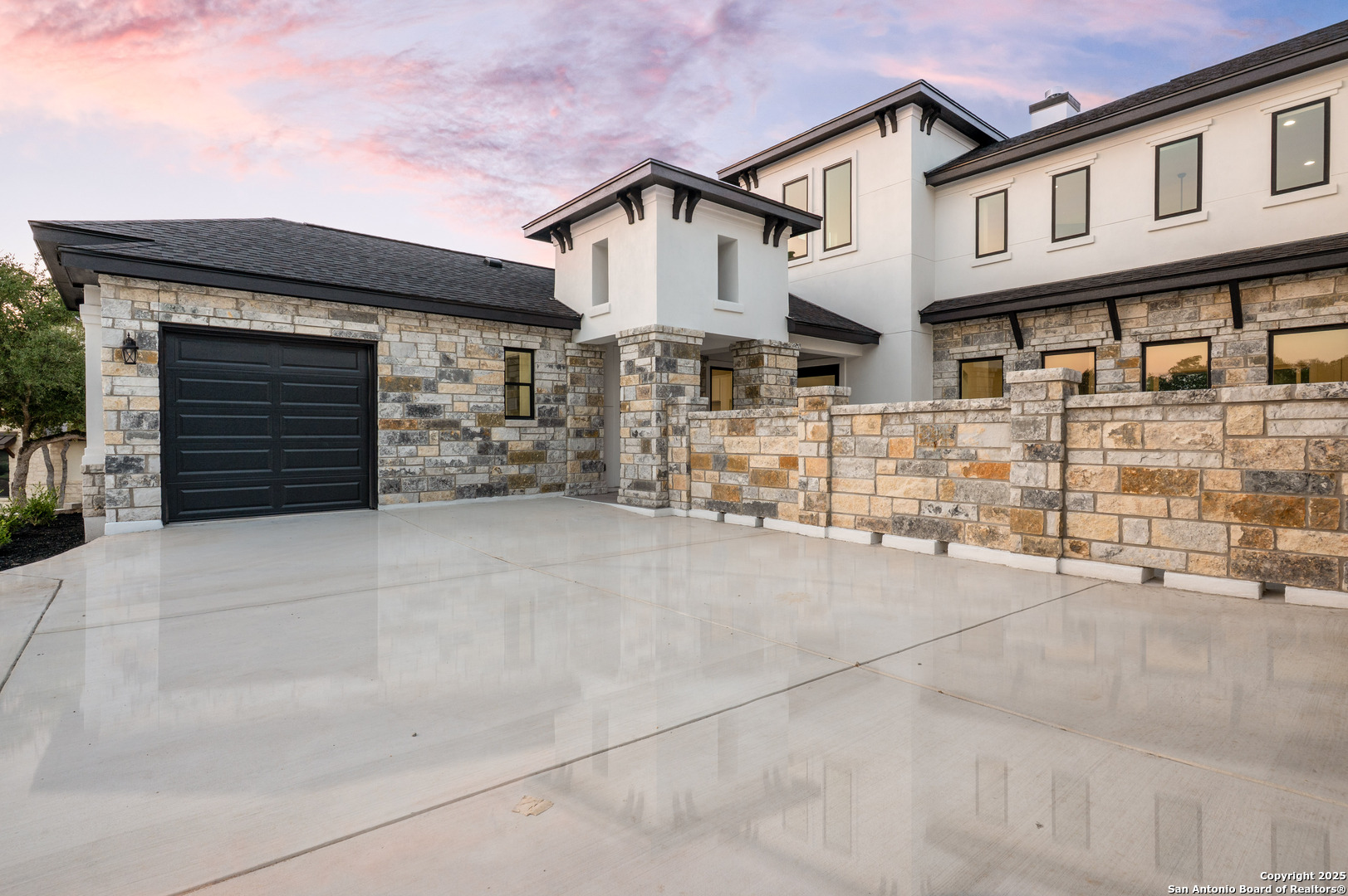285 Scenic Canyon New Braunfels TX 78132