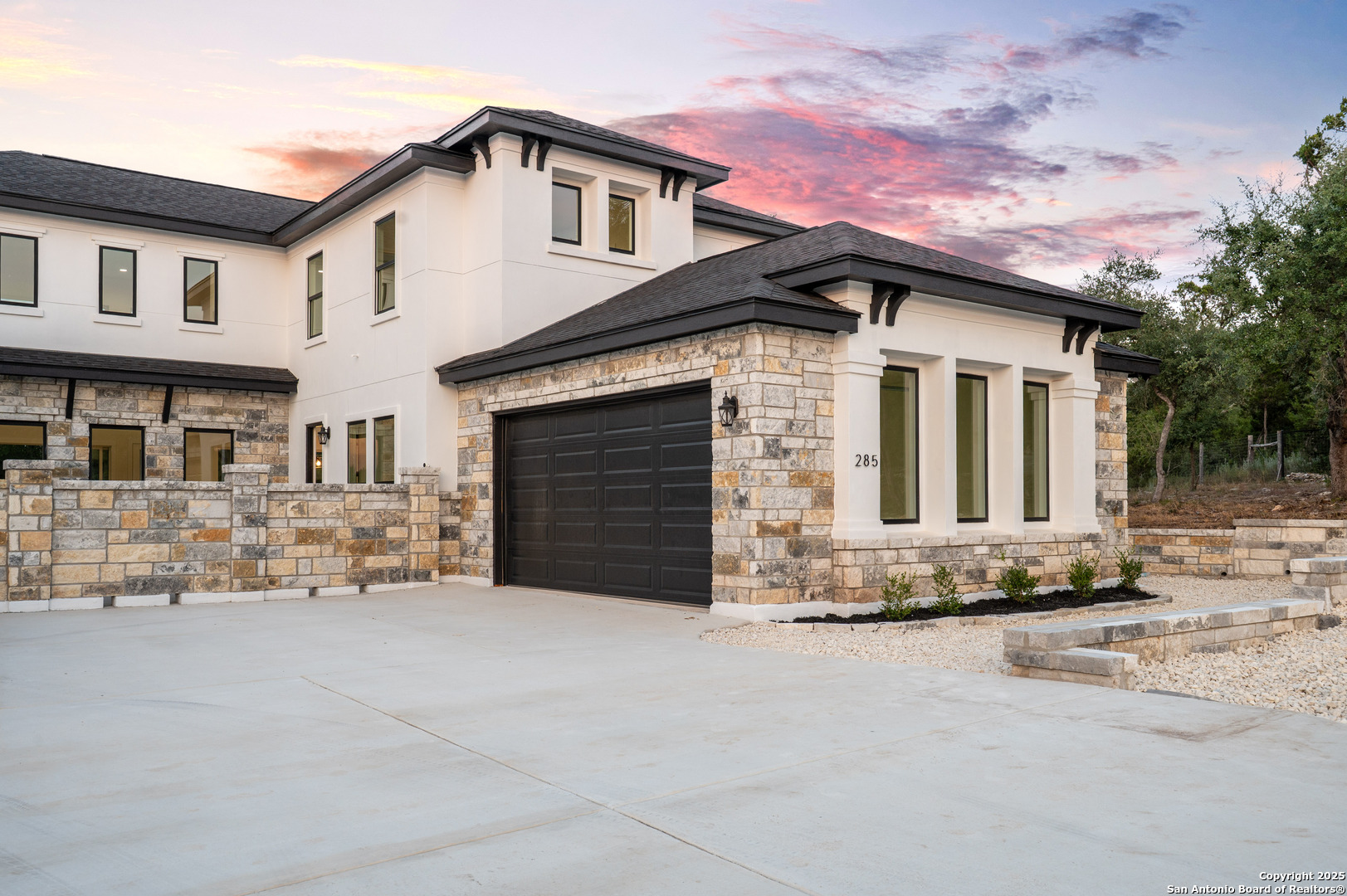 285 Scenic Canyon New Braunfels TX 78132