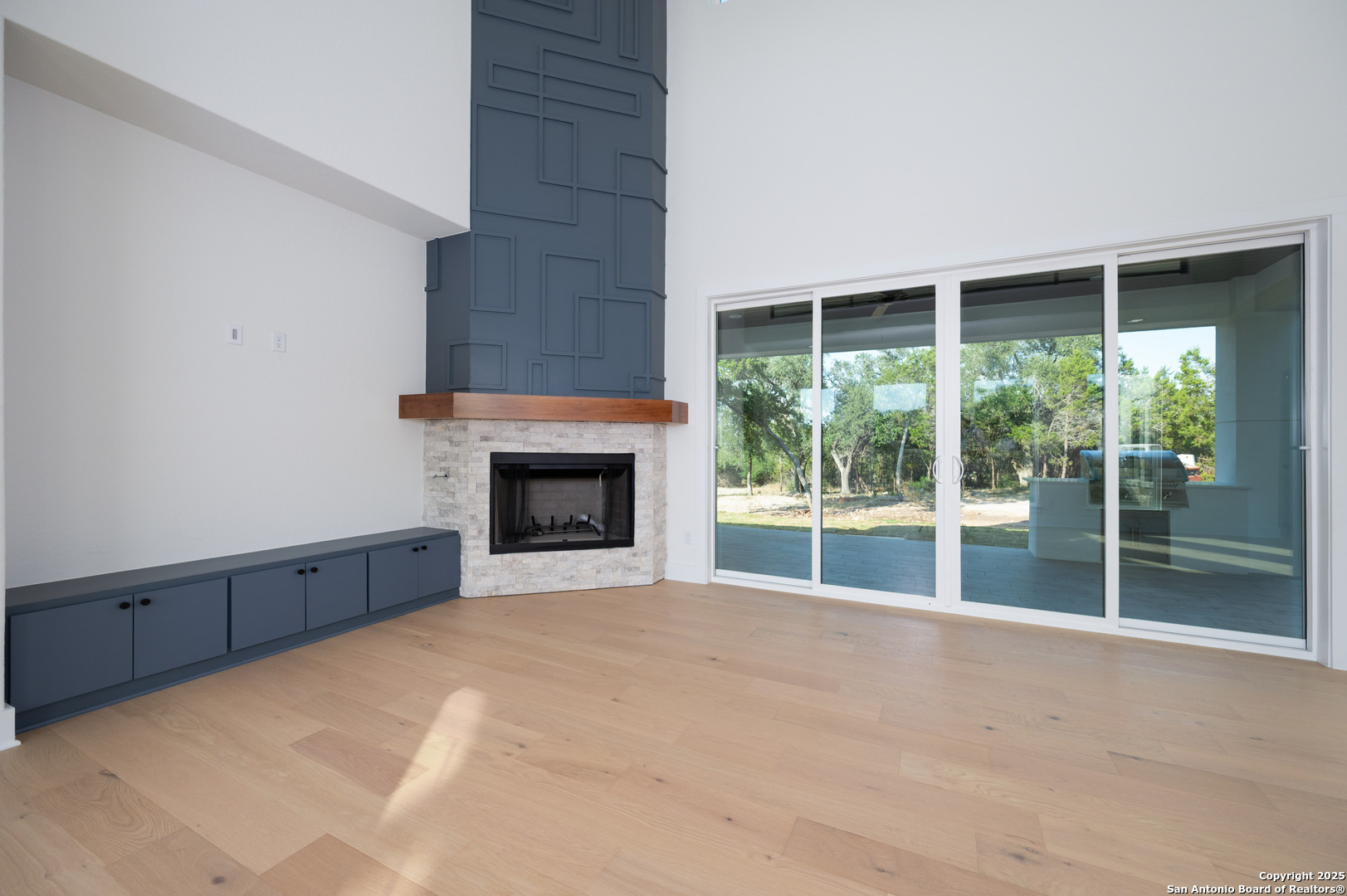 285 Scenic Canyon New Braunfels TX 78132