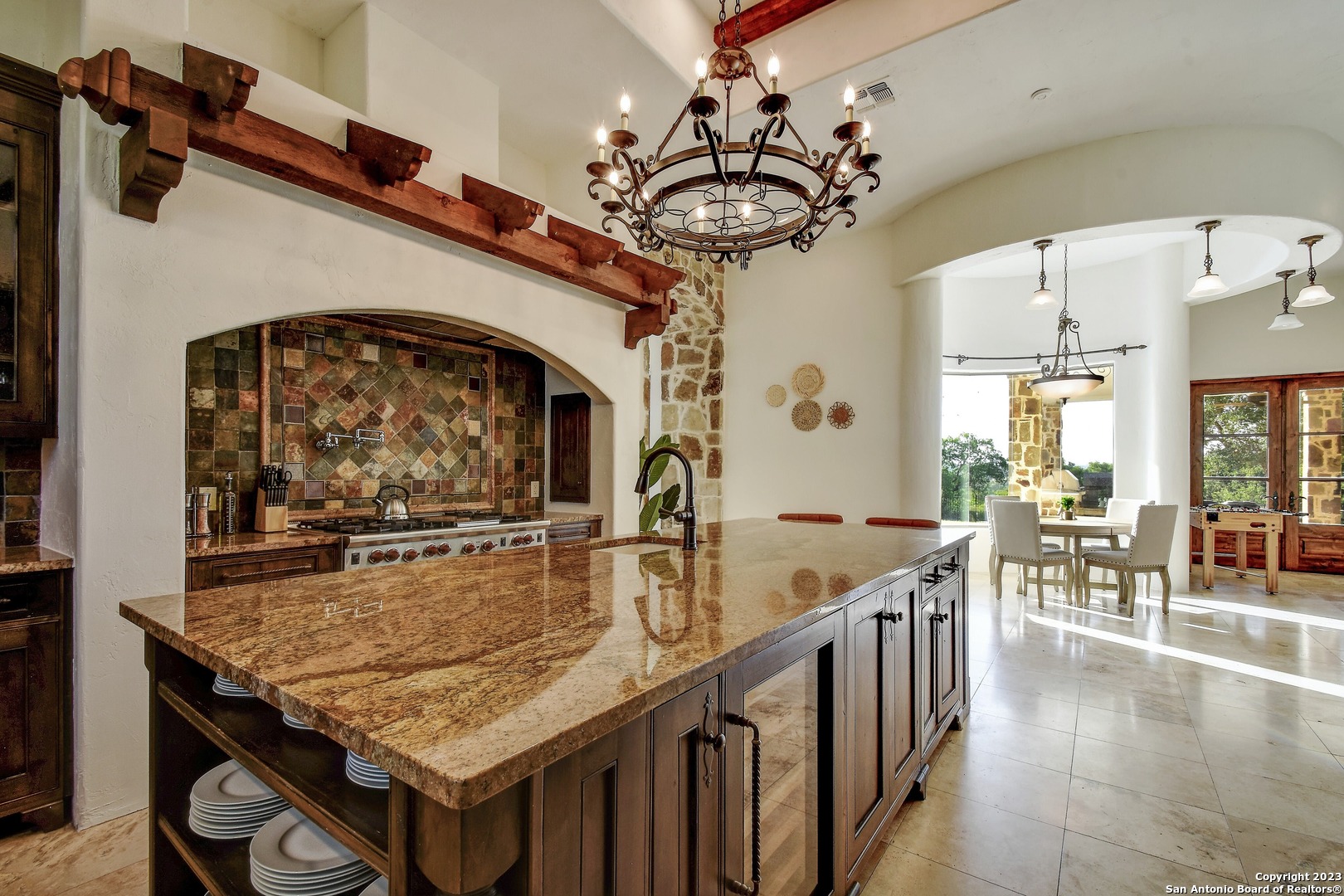 202 Waterstone Parkway Boerne TX 78006